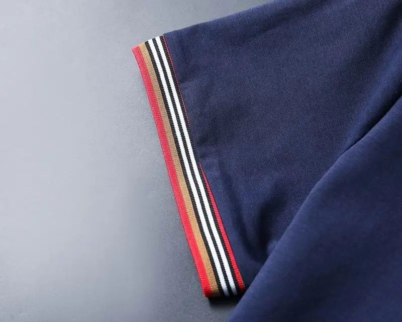 Burberry M-4XL 12yr223 (8)